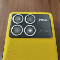 Poco X6 Pro 5G
