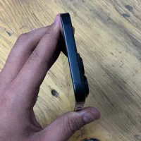 16ProMax 256Gb/Zaa 100%|موبایل|یزد, |دیوار