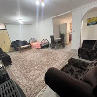 اجاره روزانه سوئیت دوخوابه نزدیک دریا/ محمودآباد|اجارهٔ کوتاه‌مدت آپارتمان و سوئیت|محمودآباد, |دیوار