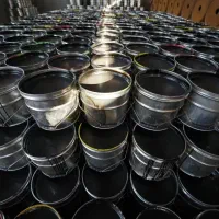 مرکز پخش انواع ایزوگام و قیر و چتایی|عمدهفروشی|مشهد, آزادشهر|دیوار