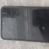 گوشی a20s|موبایل|خان ببین, |دیوار