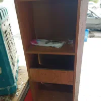 کلیه لوازم سوپر مارکتی|فروشگاه و مغازه|شیراز, درکی|دیوار