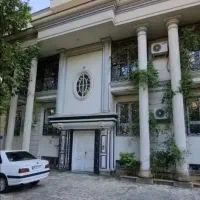 3طبقه-یکجا-500-متری-تاپ-لوکیشن-شهرک-راه-آهن