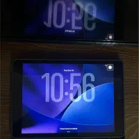 iPad 9th generation