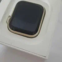 فروش اپل واچ نو