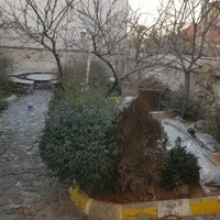 ویلاباغ۳۰۰متری درجابان|فروش خانه و ویلا|تهران, افسریه شمالی|دیوار