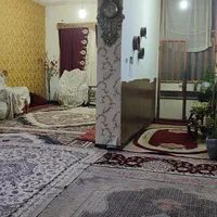 فروش خانه ویلایی کلنگی  ۳۰۸متری،خ سام شرقی|فروش خانه و ویلا|زابل, |دیوار