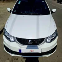 ساینا403