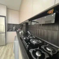 ۱۳۵متر۳خواب/تکواحدشخصی،پرتقاضااواسط لادن جاخوبش