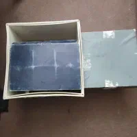 ظروف دکوری|ظروف سرو و پذیرایی|بهارستان, |دیوار