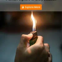 سایت آماده  و پیج تیک تاک  جهت دراپ شیپینگ دلاری