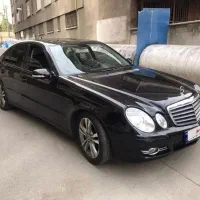 بنزE280|خودرو سواری و وانت|تهران, تهرانسر شرقی|دیوار