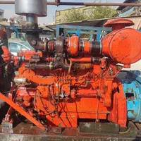 تعمیرات موتور برق کاتر بتون یر کامپکتور موتوربرق|خدمات پیشه و مهارت|تهران, مخصوص|دیوار