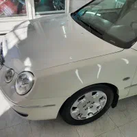 پولیش واکس سرامیک بدنه رفع آفتاب سوختگی تشخیص رنگ|خدمات موتور و ماشین|تبریز, |دیوار