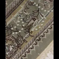 فرش ۹ متری|فرش|بندر انزلی, تهران|دیوار