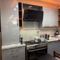 کابینت
