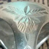 انگشتر طرح شیر و خورشید|جواهرات|دزفول, |دیوار