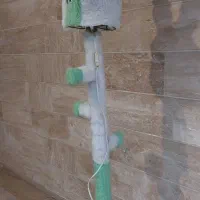 چراغ خواب اتاق کودک