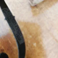 ویولن ایتالیایی قدیمی|ویولن|سنندج, |دیوار