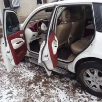 x33 mwm|خودرو سواری و وانت|پلدشت, |دیوار