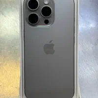 آیفون ۱۶ پرو۲۵۶