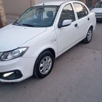 ساینا اس صفر