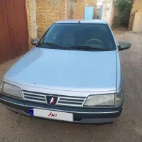 پژو405مدل88و89