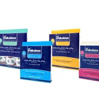 استخدام بازاریاب و  مسئول تسویه