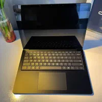 سرفیس لپ تاپ 3|رایانه همراه|رشت, دیلمان|دیوار