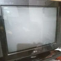 مقداری وسایل خانه ، با قیمت مناسب بفروش میرسد|اجاق گاز و لوازم برقی پختوپز|ایذه, |دیوار