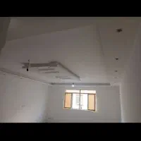 آپارتمان|فروش آپارتمان|بندر گناوه, |دیوار