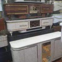 کارگر ساده و نیمه ماهر و ماهر نجاری کنترات کار|استخدام صنعتی، فنی، مهندسی|چهاردانگه (تهران), |دیوار