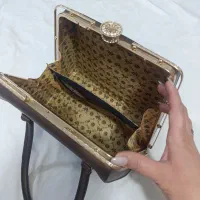 کیف|کیف، کفش، کمربند|مشهد, یاس|دیوار