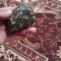 فروش شهاب سنگ|کلکسیون اشیاء عتیقه|مهاباد (آذربایجان غربی), |دیوار