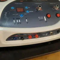 دستگاه نئو هیدرودرمی همراه با ماسک(هاینس)