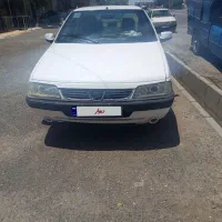 پژو slxموتور تیوفاو