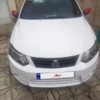 ساینا مدل ۹۷ معمولی