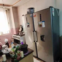 50متر-یک-خوابه-طبقه-اول