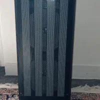 اسپیکیرkts1766