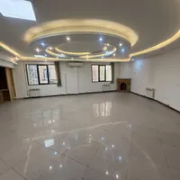 فروش اداری ۱۲۴ متری در هروی|فروش دفتر کار، اتاق اداری، مطب|تهران, هروی|دیوار