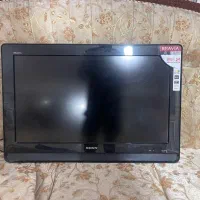 تلویزیون اصلیه ژاپن سونی