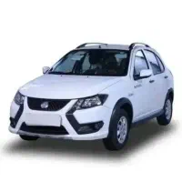 حواله کوئیک Gx-l