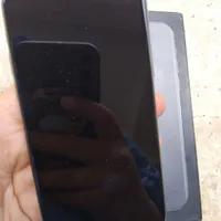 خرید، فروش و مشاهده قیمت روز گوشی اپل iPhone 11 Pro در تهران خرید، فروش و مشاهده قیمت روز گوشی اپل iPhone 11 Pro در تهران