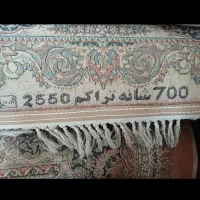 فرش ۹متری|فرش|قرق, |دیوار