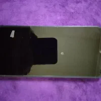 گوشی ۱۳c|موبایل|بروجرد, |دیوار