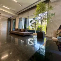 ۲۳۰ متر نقشه بینظیر تراس قابل چیدمان کامرانیه|فروش آپارتمان|تهران, کامرانیه|دیوار