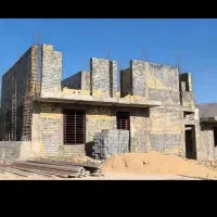 نیازمند اکیپ اسکلت بنایی|استخدام معماری، عمران و ساختمانی|شیراز, شهرک گلستان|دیوار