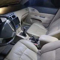 mvm 530|خودرو سواری و وانت|قزوین, |دیوار