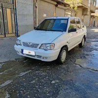 132 دوگانه کارخانه درجه 1 استثنایی|خودرو سواری و وانت|بوکان, |دیوار