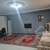 اپارتمان شخصی ساز|فروش آپارتمان|قم, انصار‌الحسین|دیوار